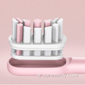 XIAOMI SOOCAS X3U سونيك فرشاة الأسنان الكهربائية